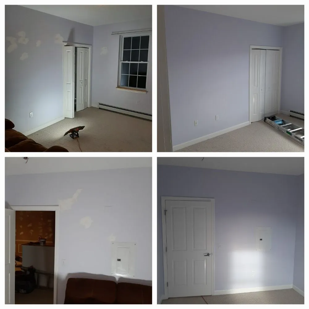 Affordable lawn mowing service experts serving Saint Albans City, VT - Fresh Look Property Maintenance