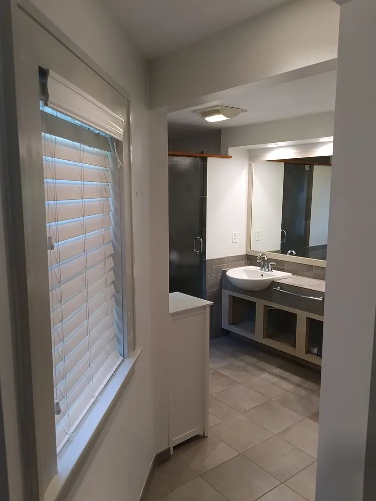 Expert landscaping services in Saint Albans City, VT by Fresh Look Property Maintenance