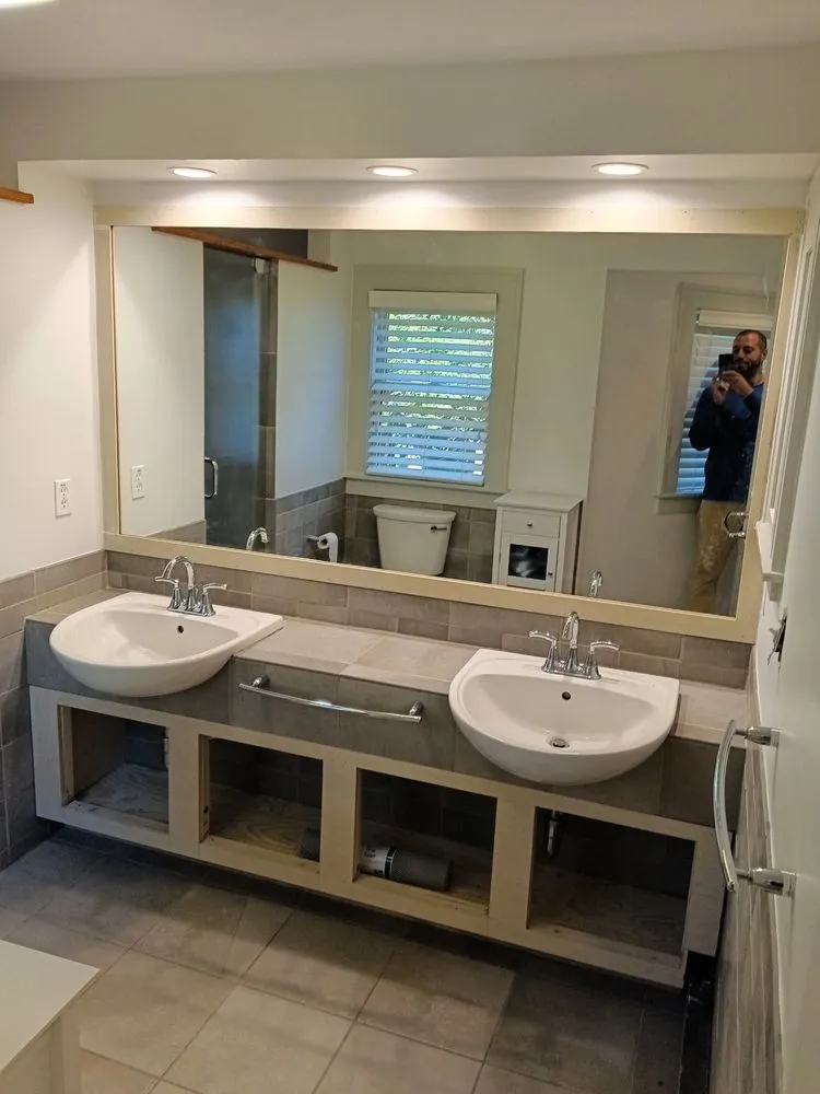 Expert lawn care service in Saint Albans City, VT by Fresh Look Property Maintenance