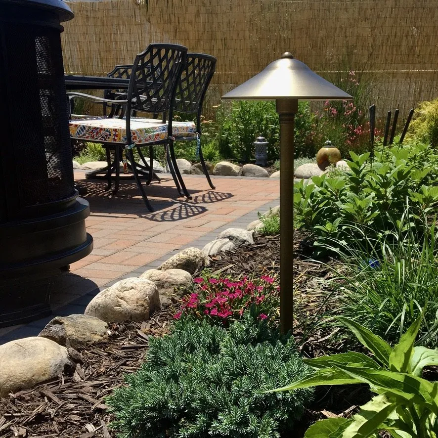 Affordable yard cleanup service in Dearborn, MI - Fresh Looks Landscaping