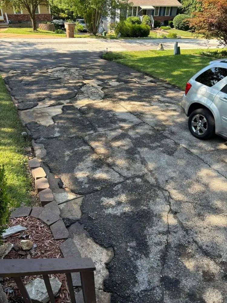 Local outdoor landscaping for homes across Sterling, IL - Fresh Looks