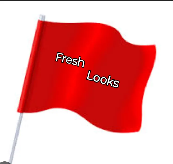 Professional landscape design for year-round maintenance in Sterling, IL by Fresh Looks