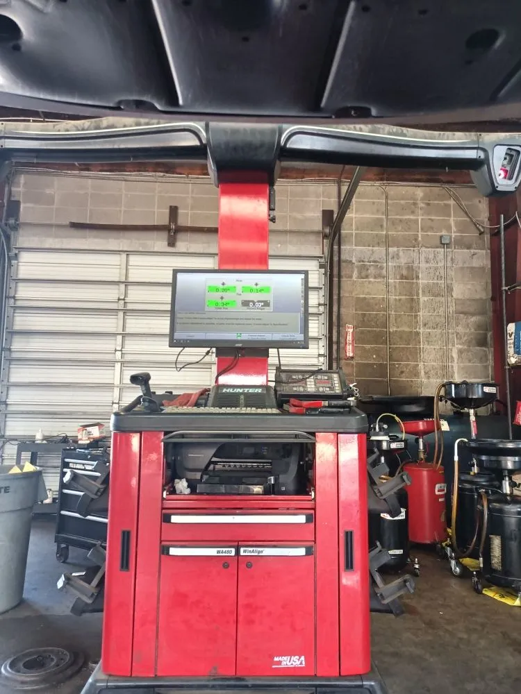 Reliable landscaping services for residential properties in Baton Rouge, LA by Fresh Maintenance