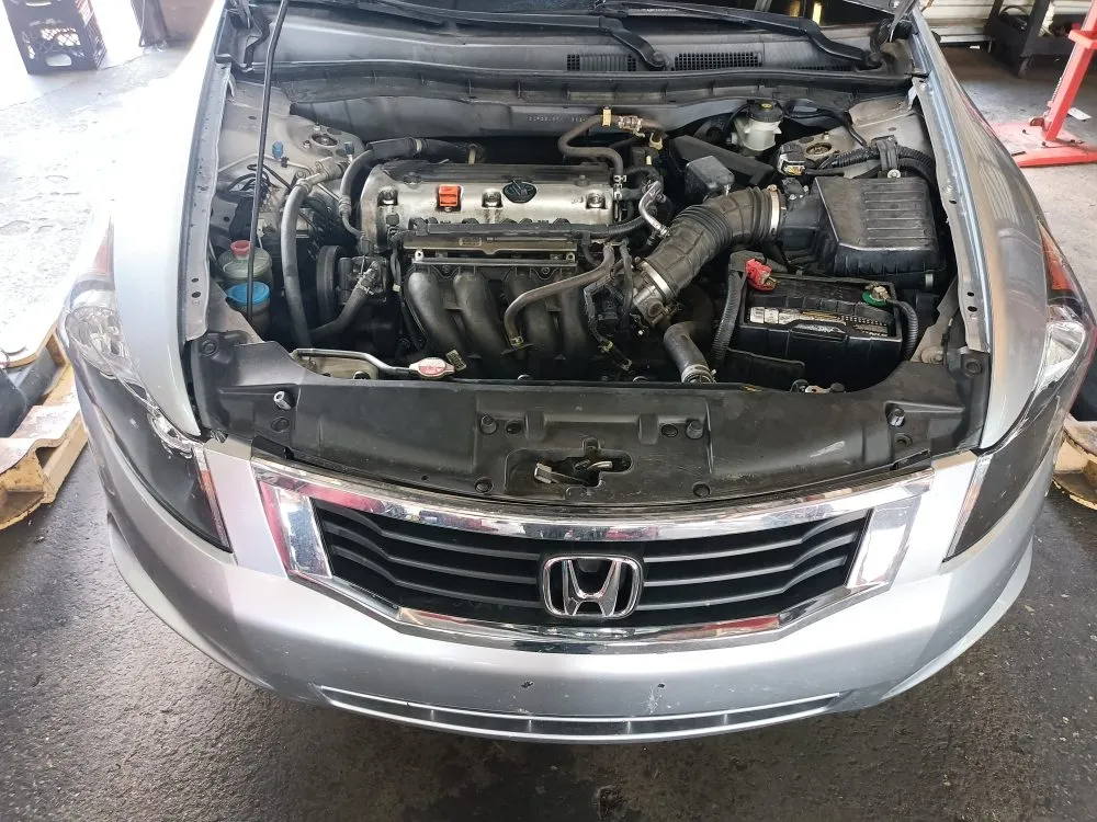 Expert lawn care service experts serving Baton Rouge, LA - Fresh Maintenance