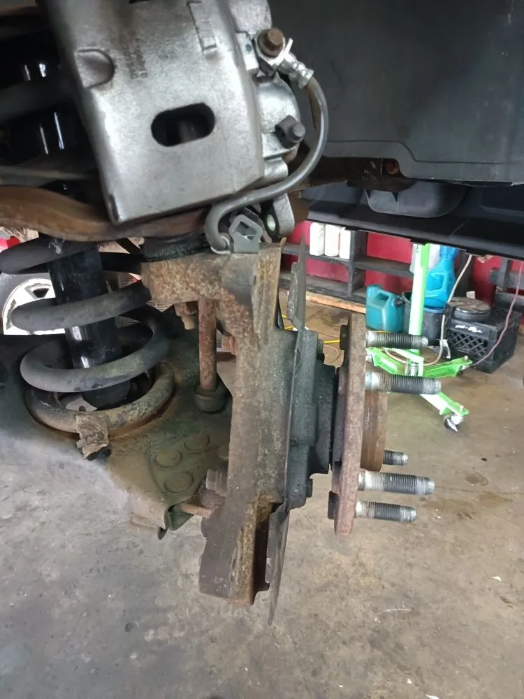 Custom residential landscaping for year-round maintenance across Baton Rouge, LA - Fresh Maintenance