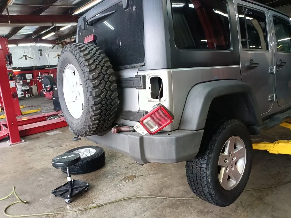 Top-rated garden landscaping near you in Baton Rouge, LA by Fresh Maintenance