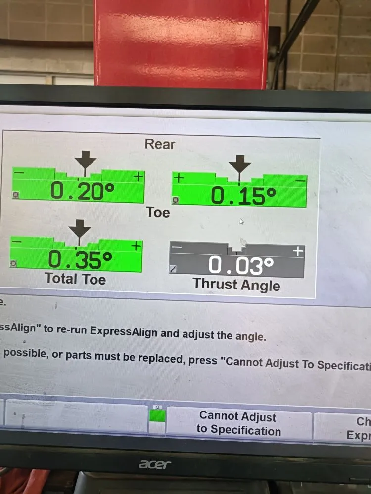 Expert lawn care service experts serving Baton Rouge, LA - Fresh Maintenance