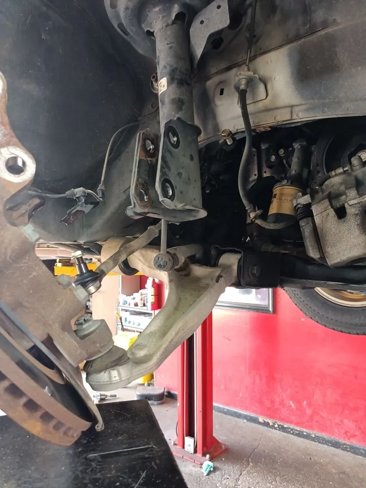 Expert landscape design experts serving Baton Rouge, LA - Fresh Maintenance