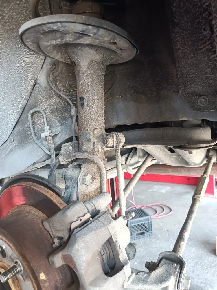 Top-rated outdoor landscaping in Baton Rouge, LA by Fresh Maintenance