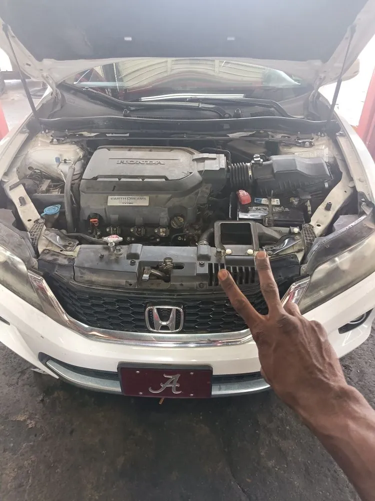 Expert landscaping services in Baton Rouge, LA by Fresh Maintenance