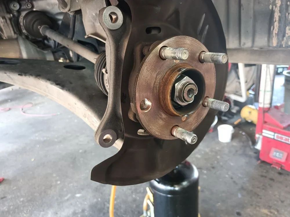 Reliable garden landscaping in Baton Rouge, LA - Fresh Maintenance