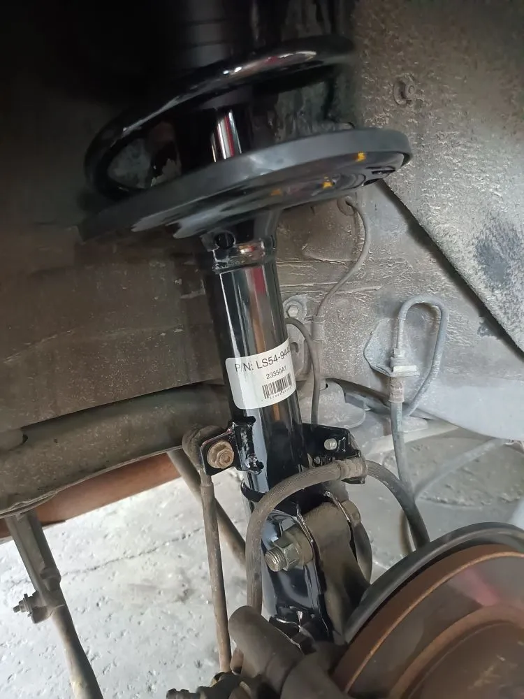 Professional lawn mowing service in Baton Rouge, LA - Fresh Maintenance