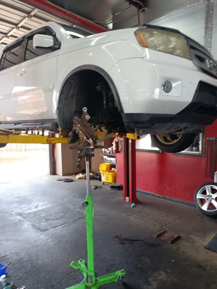 Trusted residential landscaping in Baton Rouge, LA - Fresh Maintenance