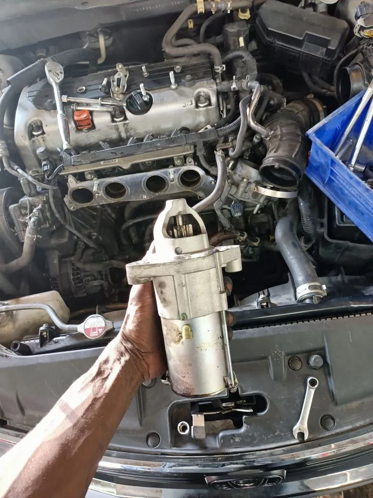 Expert lawn mowing service in Baton Rouge, LA - Fresh Maintenance