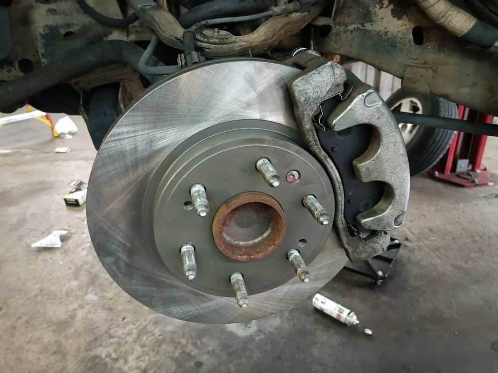 Local landscape design for outdoor upgrades across Baton Rouge, LA - Fresh Maintenance