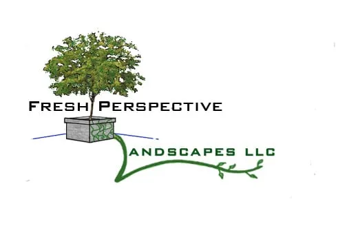 Trusted yard cleanup service for year-round maintenance in Martinsburg, WV by Fresh Perspective Landscapes