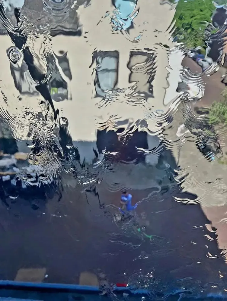 Top-rated lawn care service for outdoor upgrades across East Troy, WI - Fresh Property Services