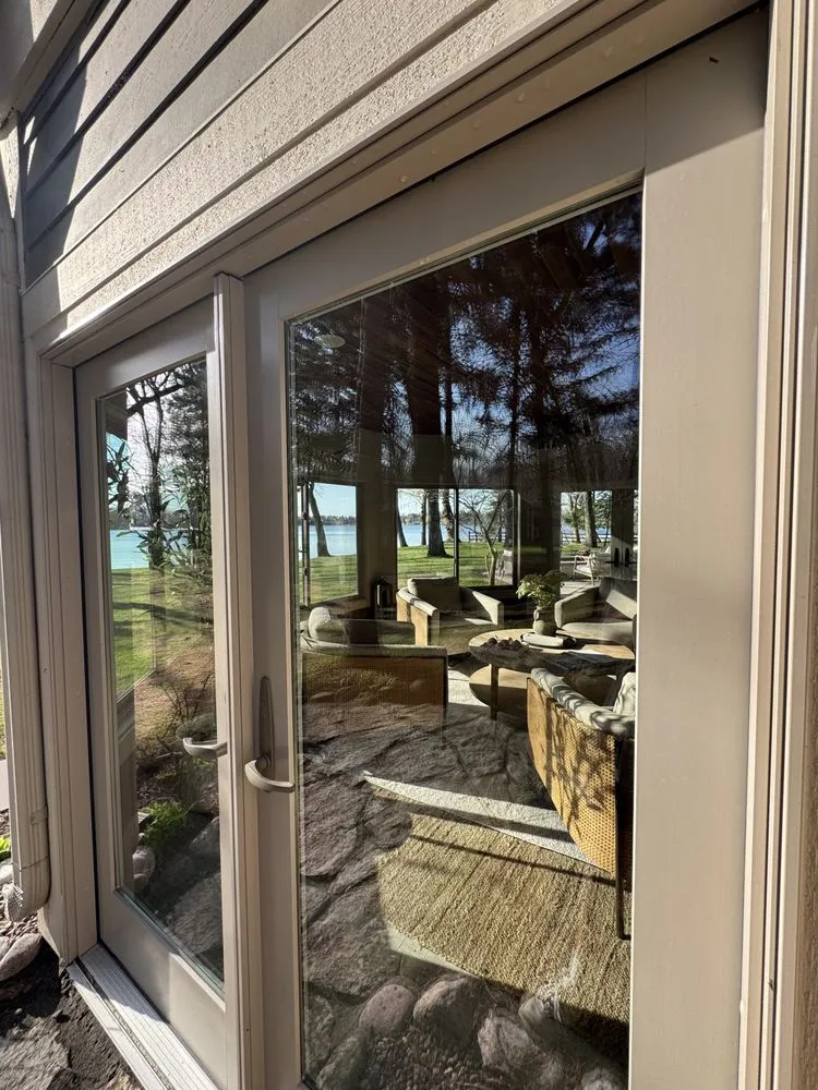 Reliable yard cleanup service in East Troy, WI - Fresh Property Services