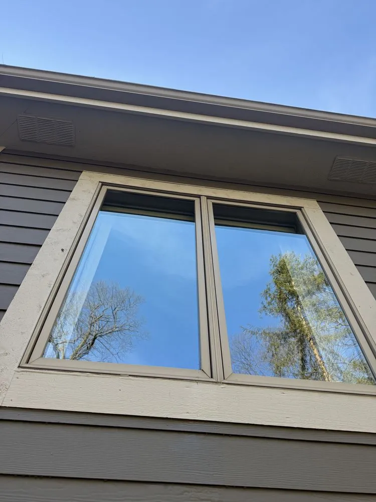 Expert yard cleanup service for outdoor upgrades across East Troy, WI - Fresh Property Services