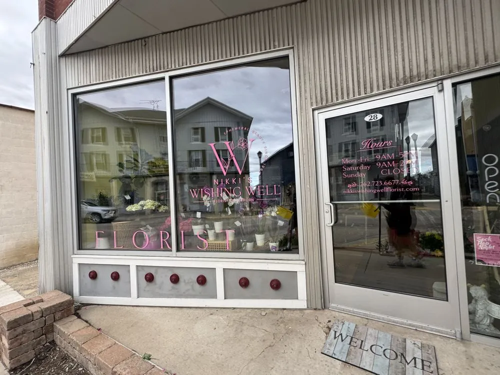 Trusted lawn care service in East Troy, WI - Fresh Property Services