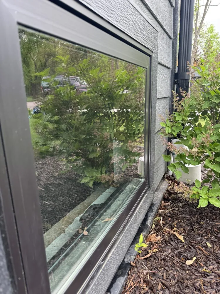 Professional residential landscaping for homes across East Troy, WI - Fresh Property Services