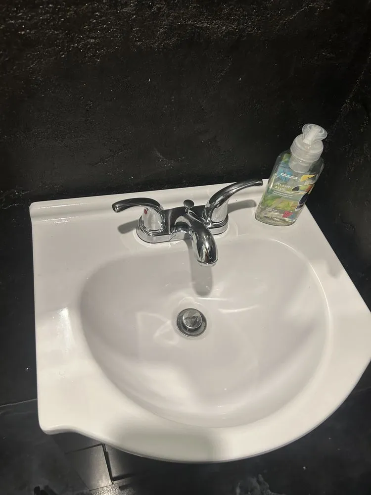 Affordable landscape installation for beautiful yards across Fredericksburg, VA - Fresh Roots by Emi and Ellie