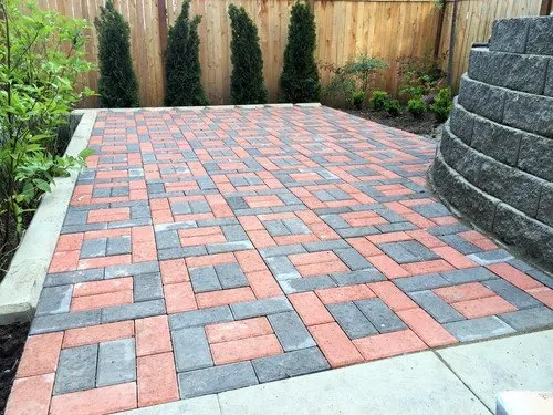 Top-rated yard cleanup service experts serving Renton, WA - Fresh Roots Landscaping