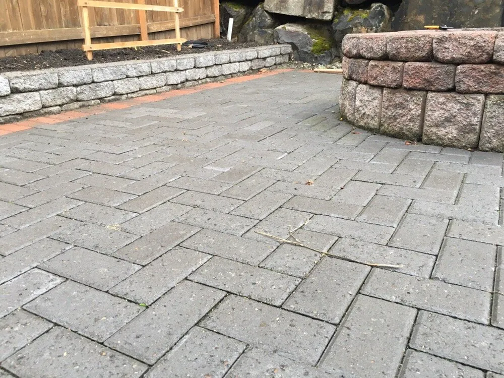 Trusted yard cleanup service in Renton, WA - Fresh Roots Landscaping