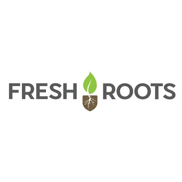 Trusted yard cleanup service for homes across Pewaukee, WI - Fresh Roots