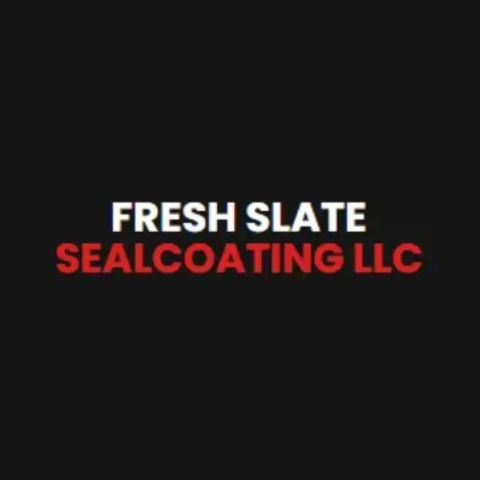 Custom lawn mowing service in Hayden, ID - Fresh Slate Sealcoating
