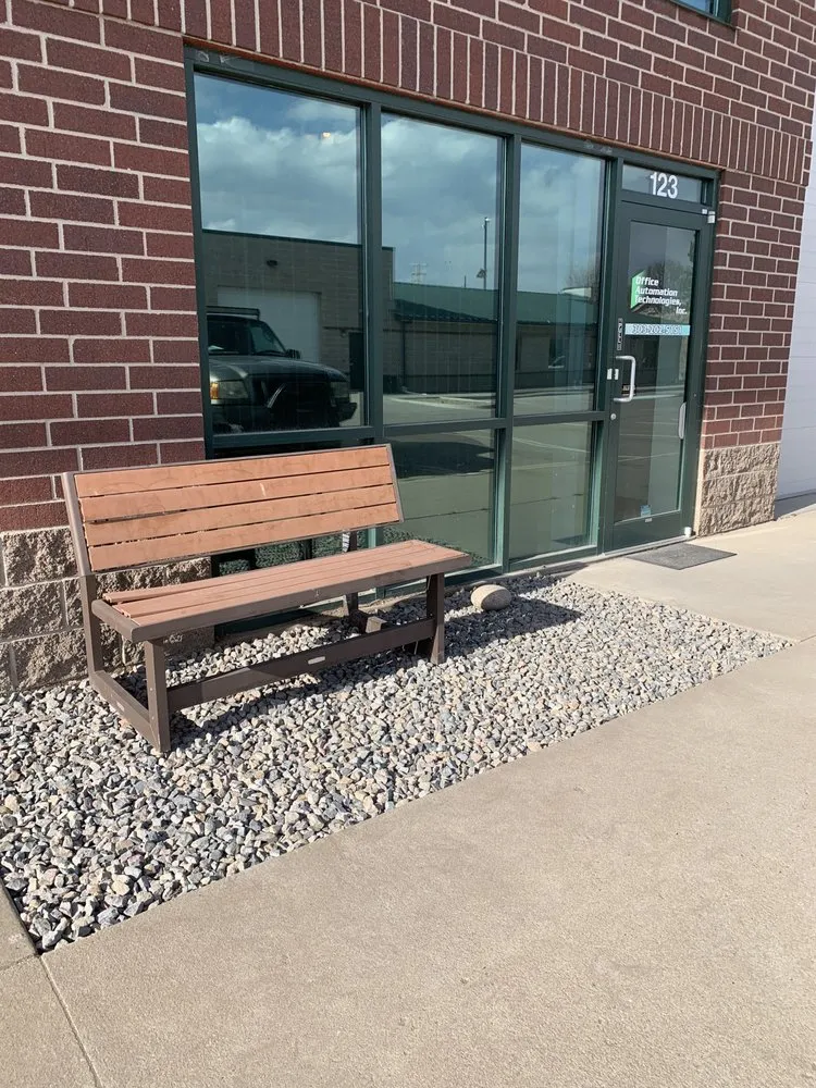 Top-rated outdoor landscaping for year-round maintenance across Lakewood, CO - Fresh Space Landscape