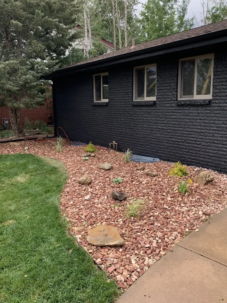Top-rated yard cleanup service experts serving Lakewood, CO - Fresh Space Landscape