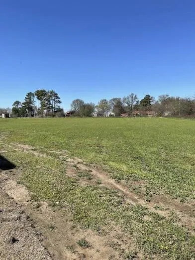 Expert landscape installation in Bulverde, TX by Fresh Start