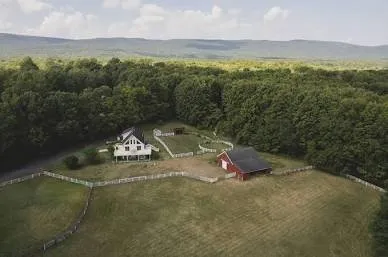 Local garden landscaping experts serving Bulverde, TX - Fresh Start