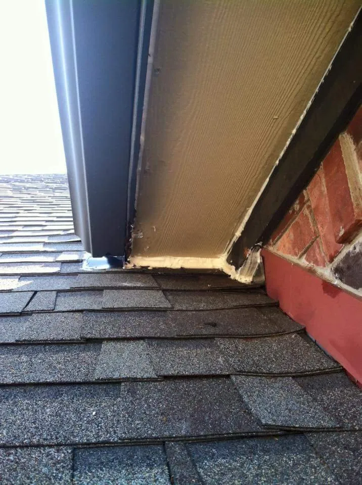 Local outdoor landscaping experts serving Arlington, TX - Fresh Start Foreclosure Cleaning