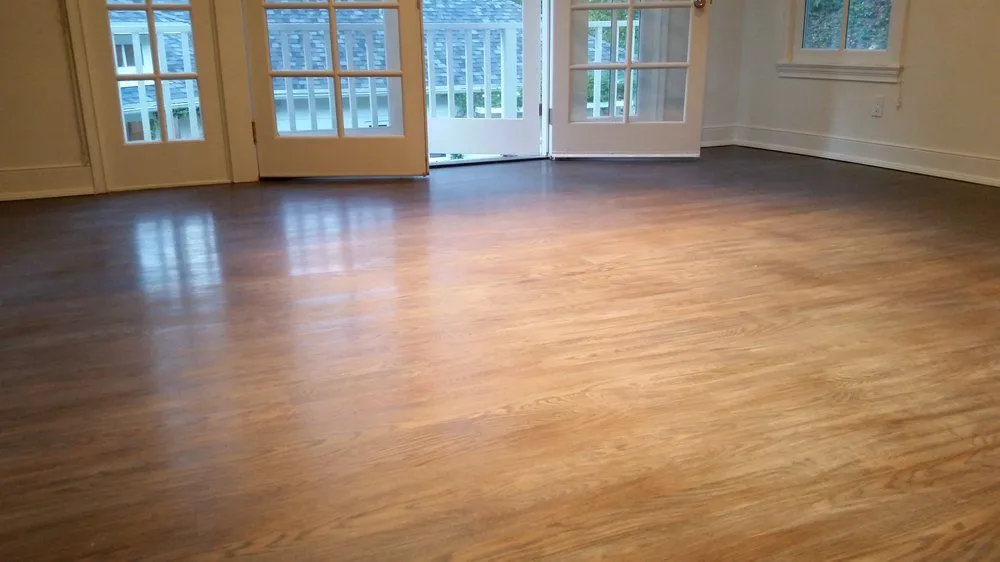 Affordable garden landscaping for outdoor upgrades across Arlington, TX - Fresh Start Foreclosure Cleaning