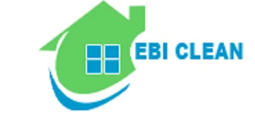 Affordable residential landscaping for year-round maintenance across Arlington, TX - Fresh Start Foreclosure Cleaning