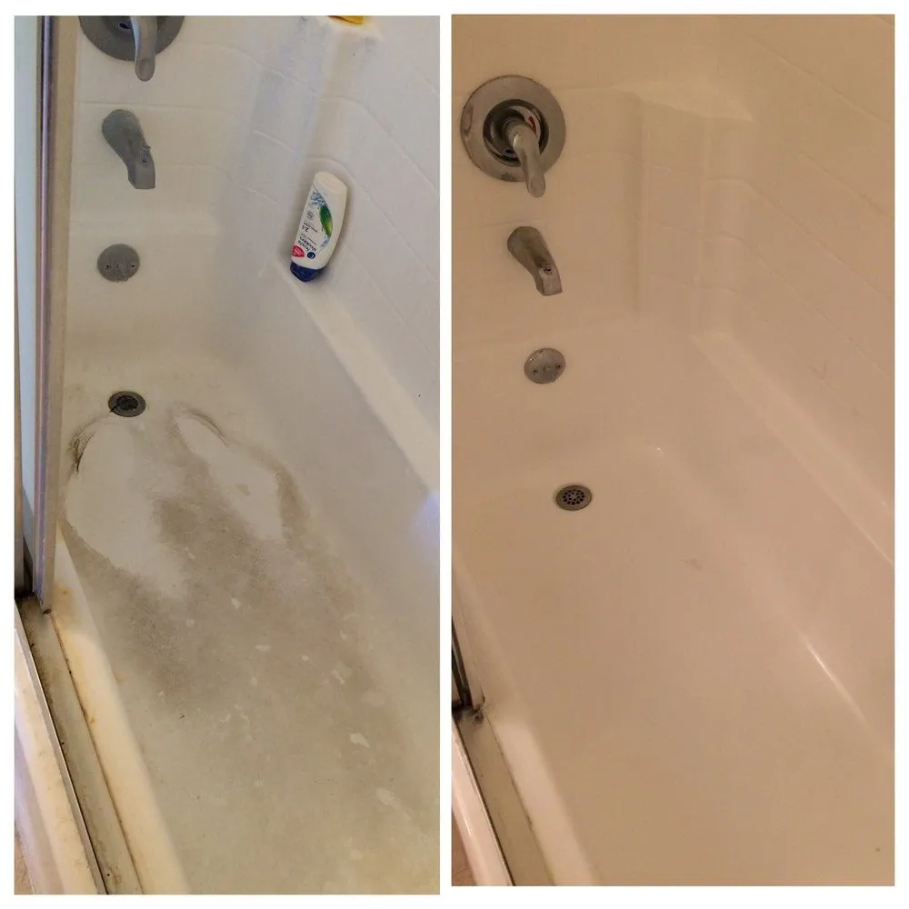 Trusted garden landscaping in Arlington, TX by Fresh Start Foreclosure Cleaning