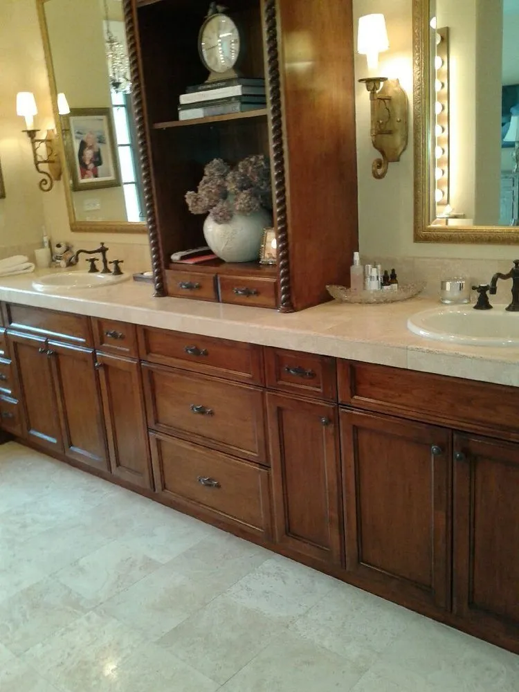 Expert lawn care service in Arlington, TX - Fresh Start Foreclosure Cleaning