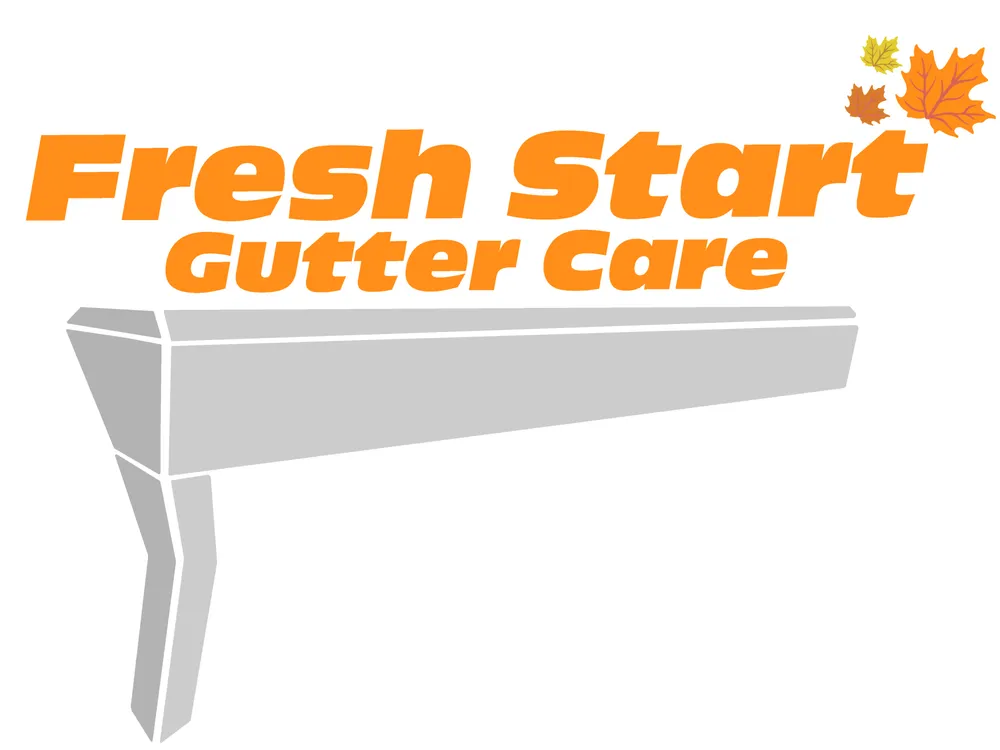 Custom landscape design for beautiful yards in Minneapolis, MN by Fresh Start Gutter Care