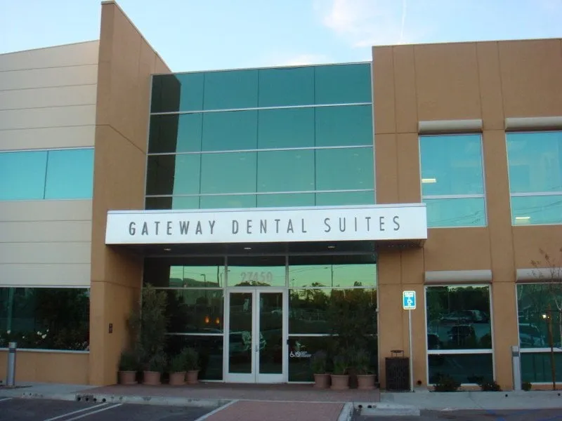 Custom landscape design experts serving Lynn, MA - Fresh Start Landscaping