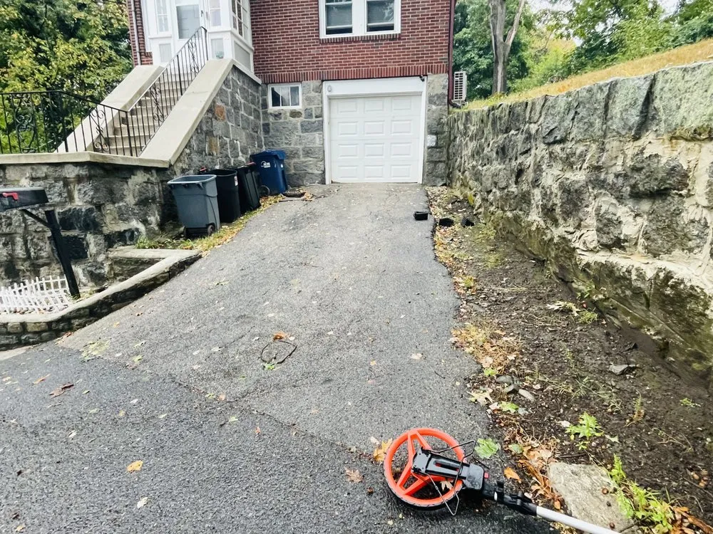 Local outdoor landscaping for year-round maintenance across Lynn, MA - Fresh Start Landscaping