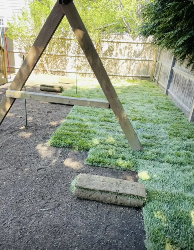 Affordable landscape design experts serving Lynn, MA - Fresh Start Landscaping