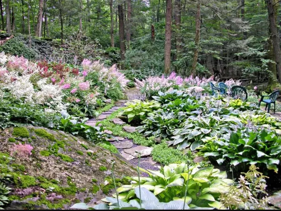 Professional landscaping services for outdoor upgrades across Stamford, CT - Fresh Start Landscaping