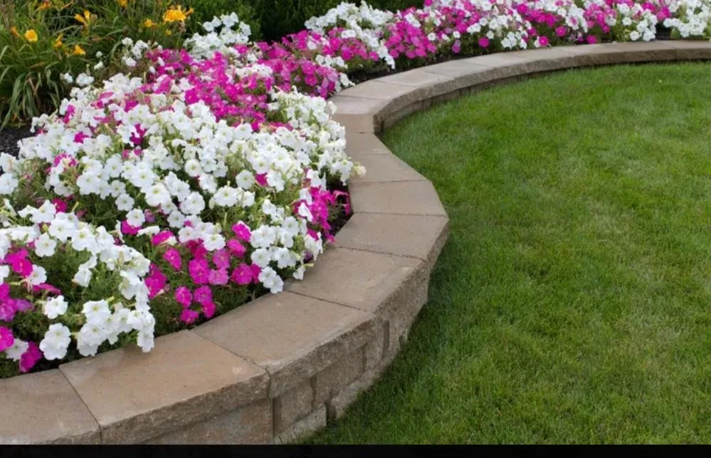 Professional landscaping services in Stamford, CT by Fresh Start Landscaping