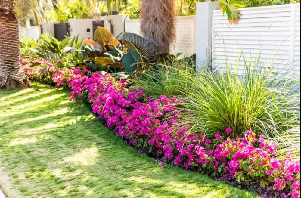 Custom landscape design experts serving Stamford, CT - Fresh Start Landscaping