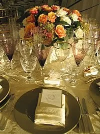 Expert landscaping services experts serving Tullahoma, TN - Fresh Start Landworx