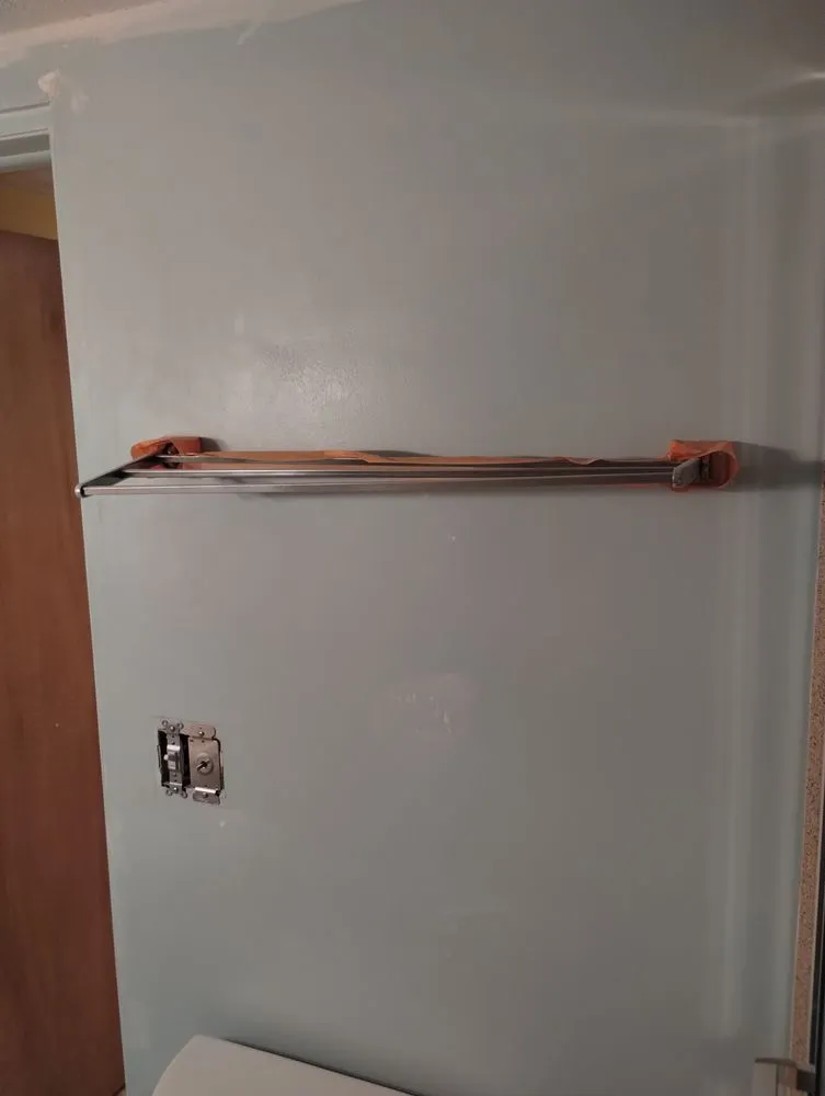 Trusted lawn care service for beautiful yards across Lincoln, NE - Fresh Start Painting