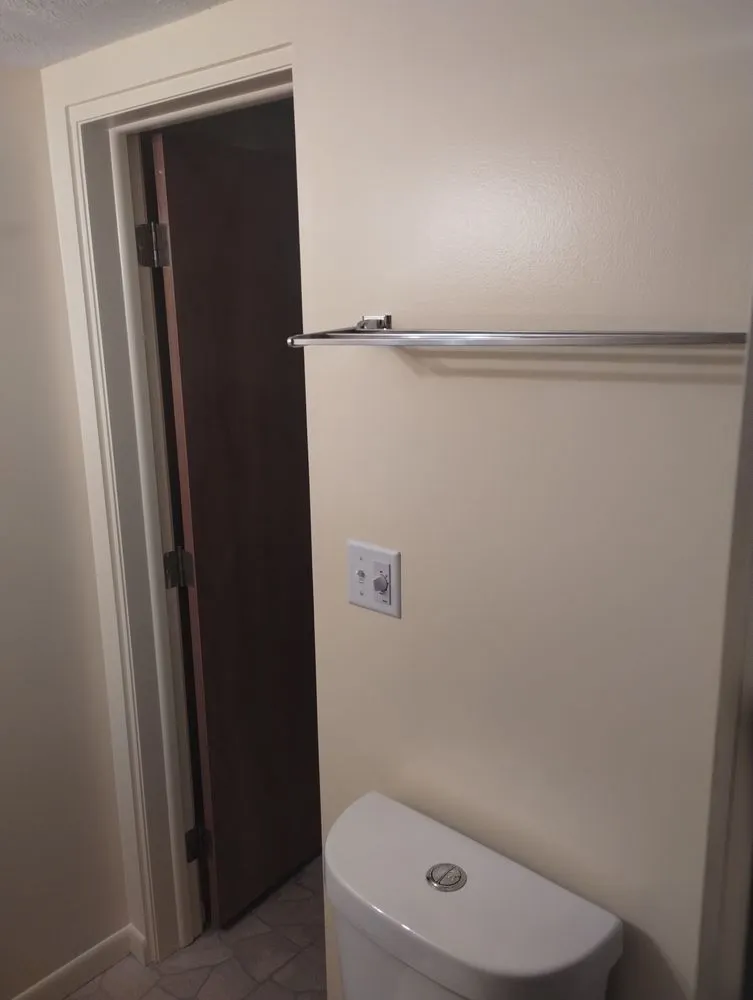 Professional lawn care service for beautiful yards in Lincoln, NE by Fresh Start Painting