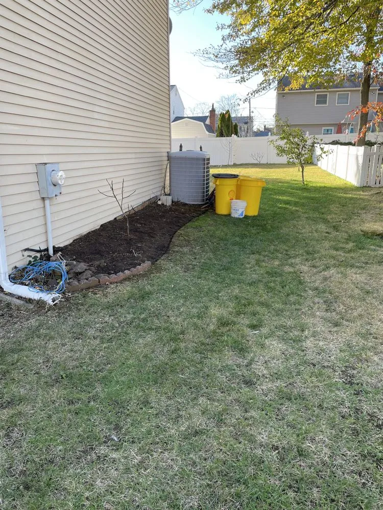 Reliable lawn care service in Pennsauken Township, NJ - Fresh Start Preservations